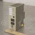 Siemens 6ES5 385 8MA11 Counter 500 Hz