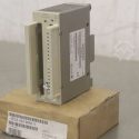 Siemens 6ES5 422 8MA11 digital input Siemens 6ES5 422 8MA11 digital input