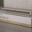 Siemens 6ES5 490 7LA21 digital output