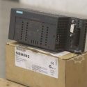 Siemens 6ES7 131 1BH12 OXBO Electronic block ET 200L
