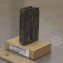 Siemens 6ES7 138 4CB10 OABO Power module ET 200S