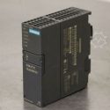 Siemens 6ES7 972 0CC35 0XA0 Adapter Teleservice