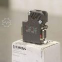 Siemens 6ES7 972 OBB60 OXAO TS Adapter