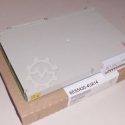 Siemens Simatic S5 6ES5 430 4UA14 PLC control