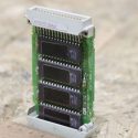 Siemens 6ES5373 OAA41 memory module
